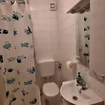 Lejlighed Esto - One Bedroom With Balcony 2