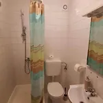 Esto - One Bedroom With Balcony 2 Lejlighed