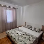 Esto - One Bedroom With Balcony 2 * Biograd Na Moru