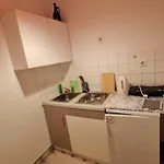 Esto - One Bedroom With Balcony 2 Lejlighed